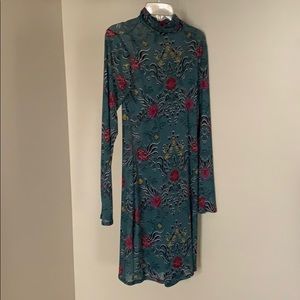 Cleaning out my closet